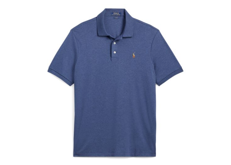 Men's Polo Shirt